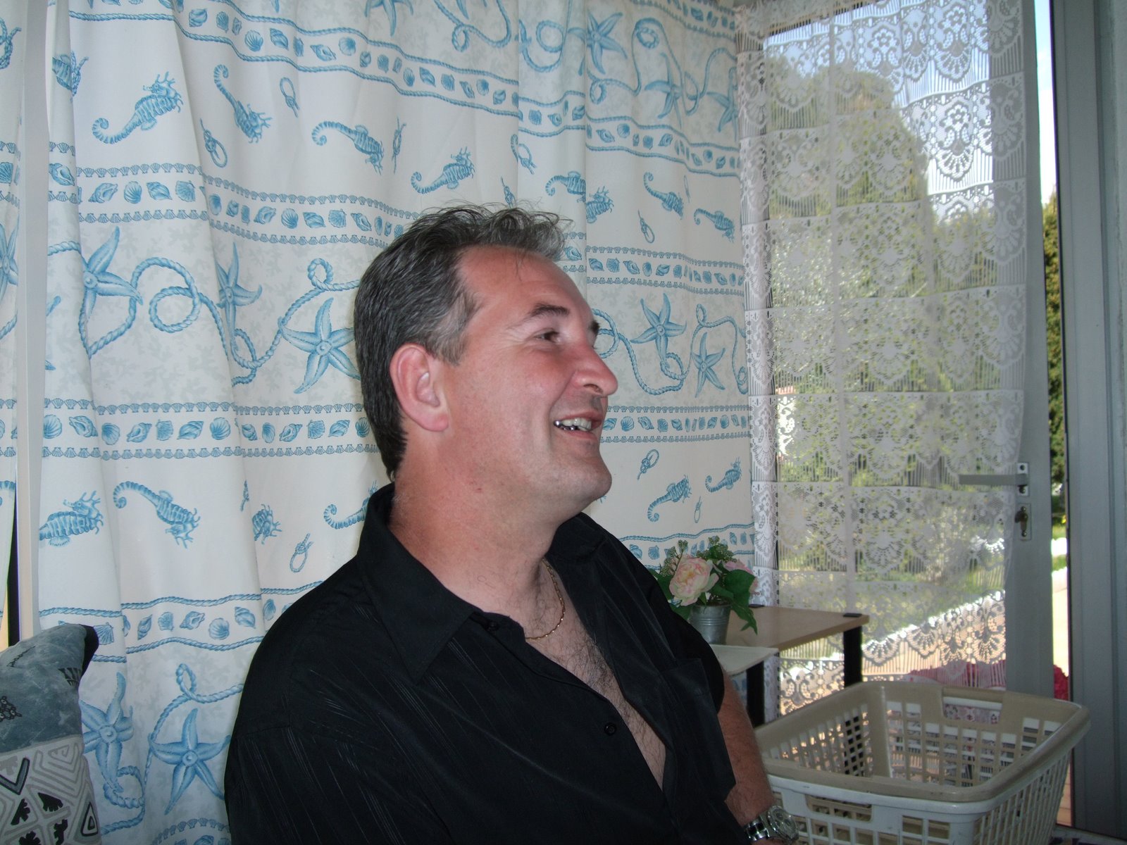 Kellian - Torcy - Pas-de-Calais | Rencontre