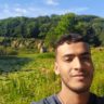 Faid - Bonnay - Somme | Rencontre