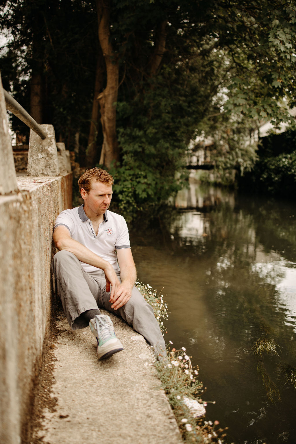 Jakub - Wardrecques - Pas-de-Calais | Rencontre
