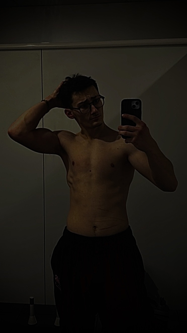 Mayann - Achiet-le-Grand - Pas-de-Calais | Rencontre