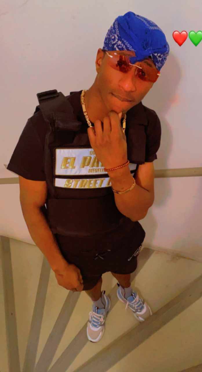 Kyriann - Gourchelles - Oise | Rencontre