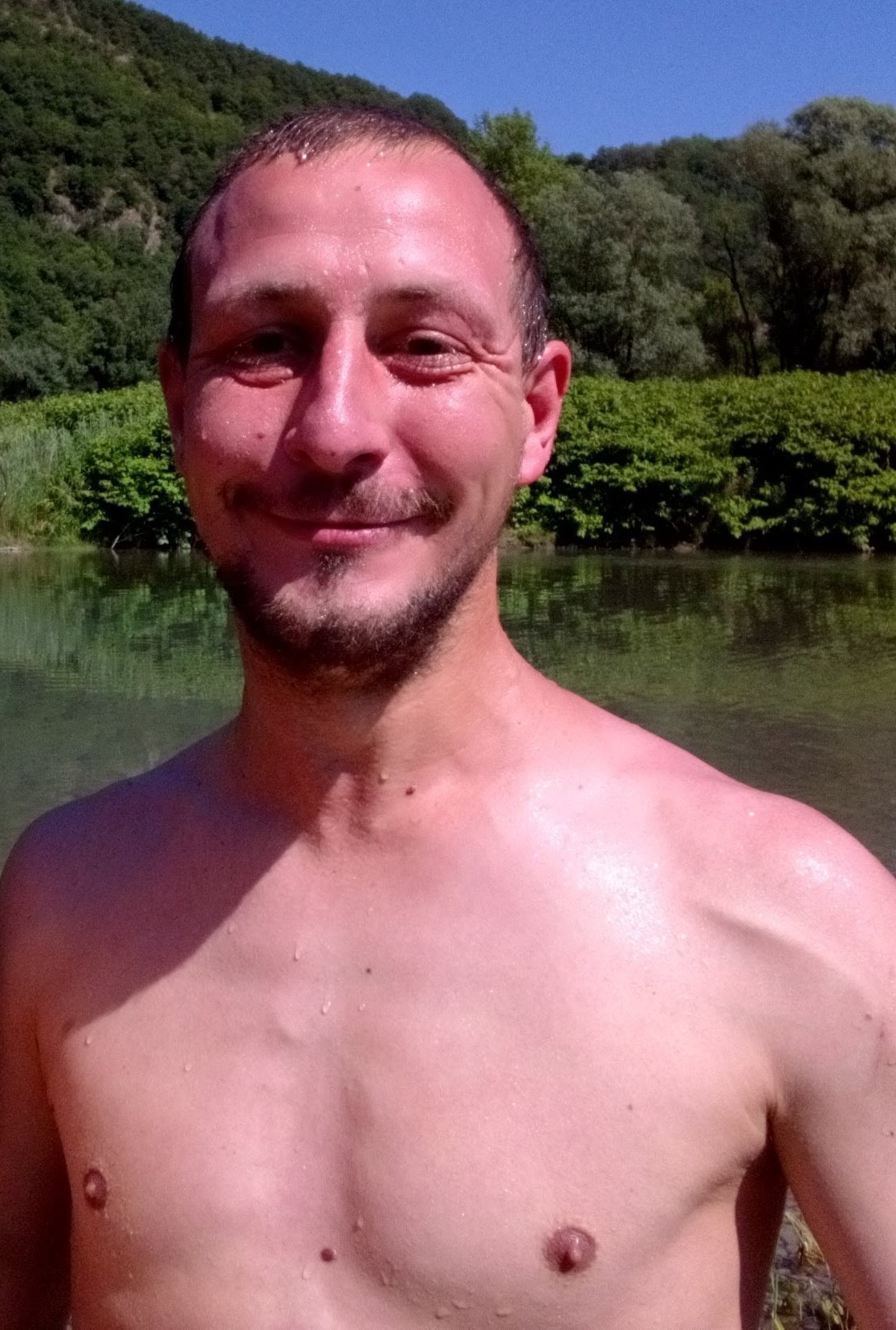 Ismain - Cavillon - Somme | Rencontre