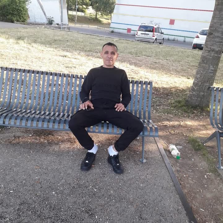 Brent - Wimille - Pas-de-Calais | Rencontre