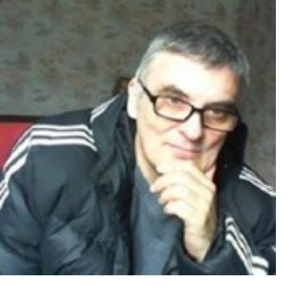 Don - Gommecourt - Pas-de-Calais | Rencontre