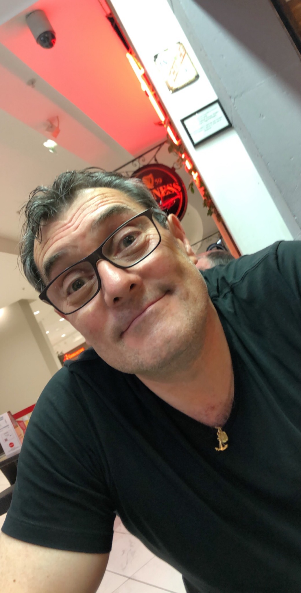 Lorik - Ambleteuse - Pas-de-Calais | Rencontre