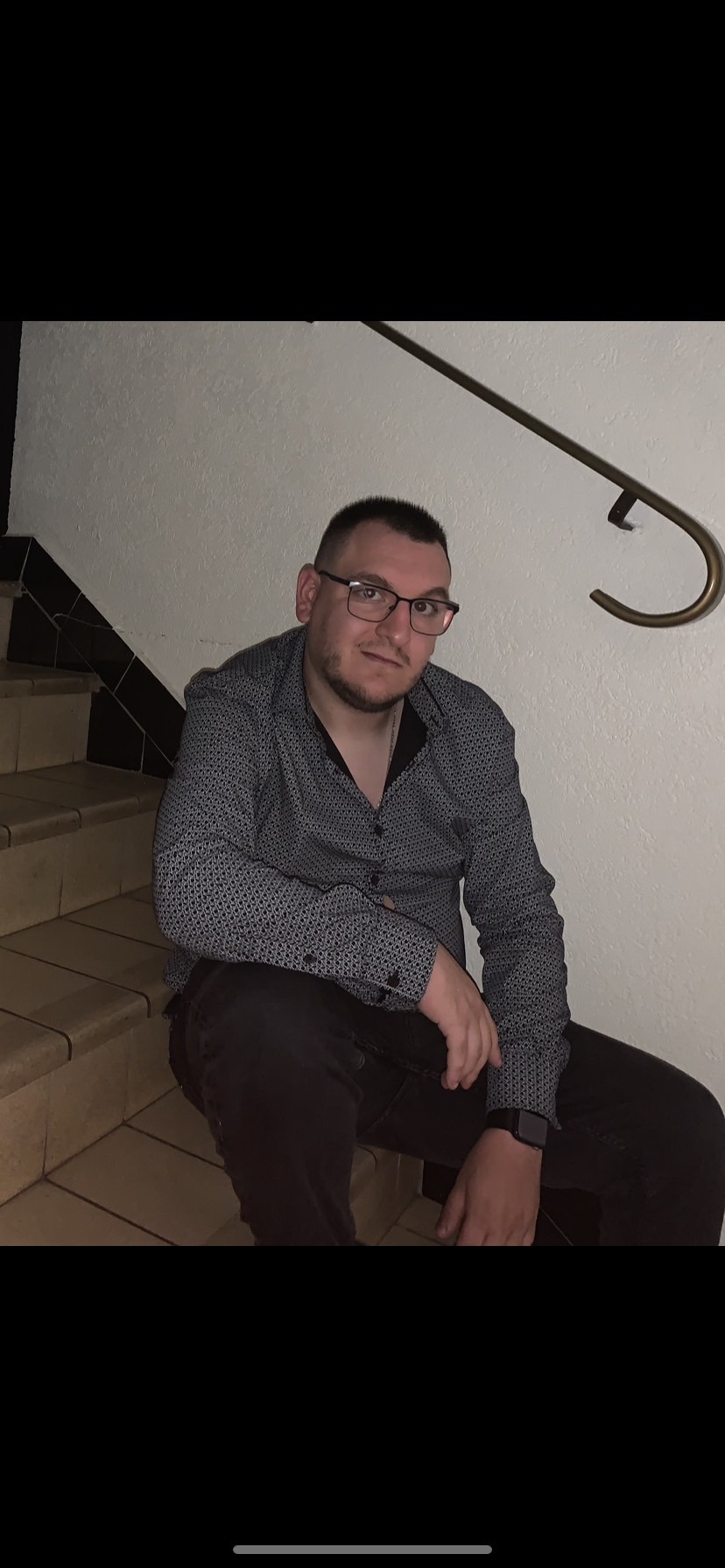 Bulent - Ville-sur-Ancre - Somme | Rencontre