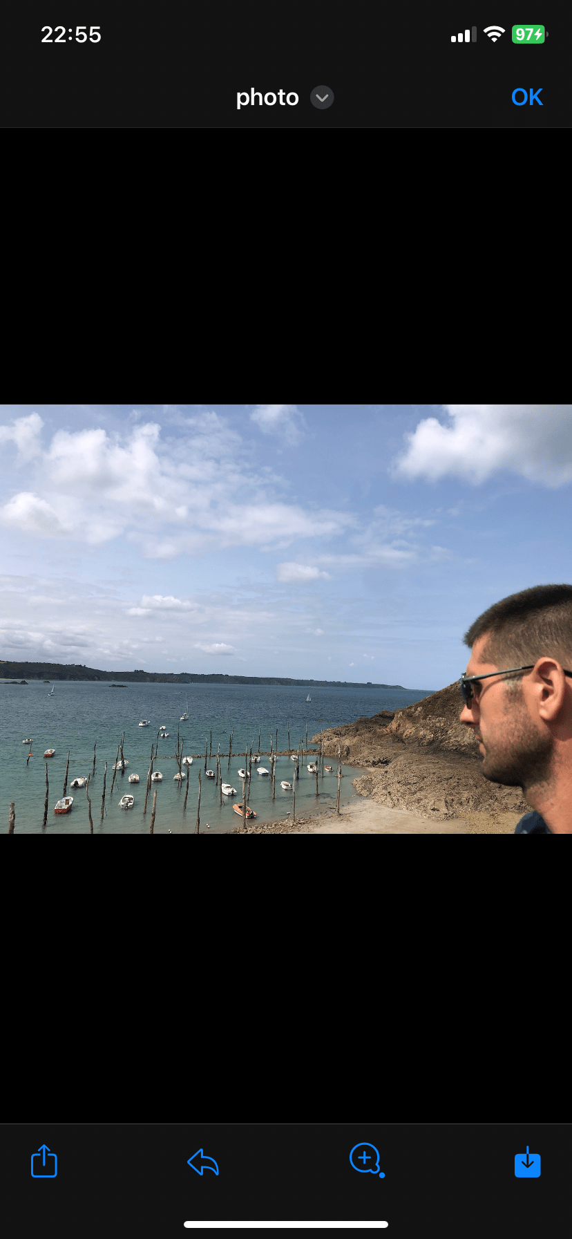 Jauffret - Douilly - Somme | Rencontre