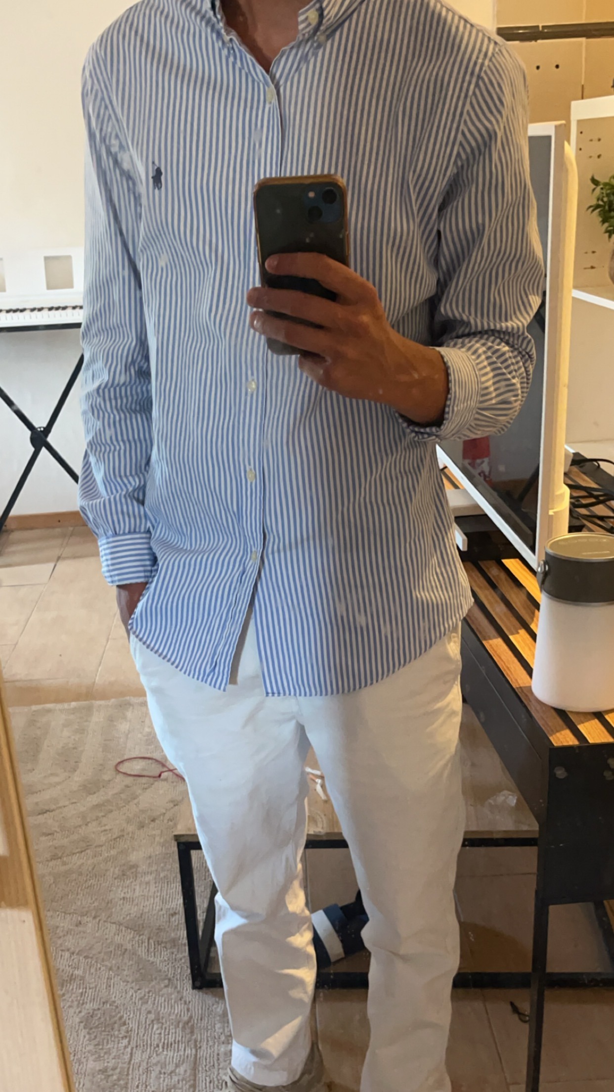 Floryan - Libermont - Oise | Rencontre