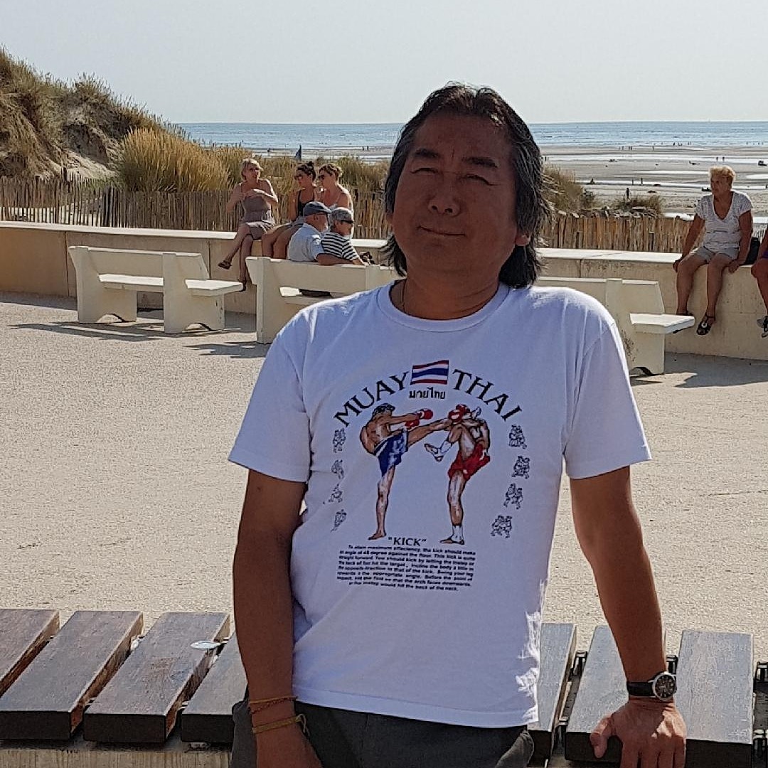 Yaqine - Elnes - Pas-de-Calais | Rencontre
