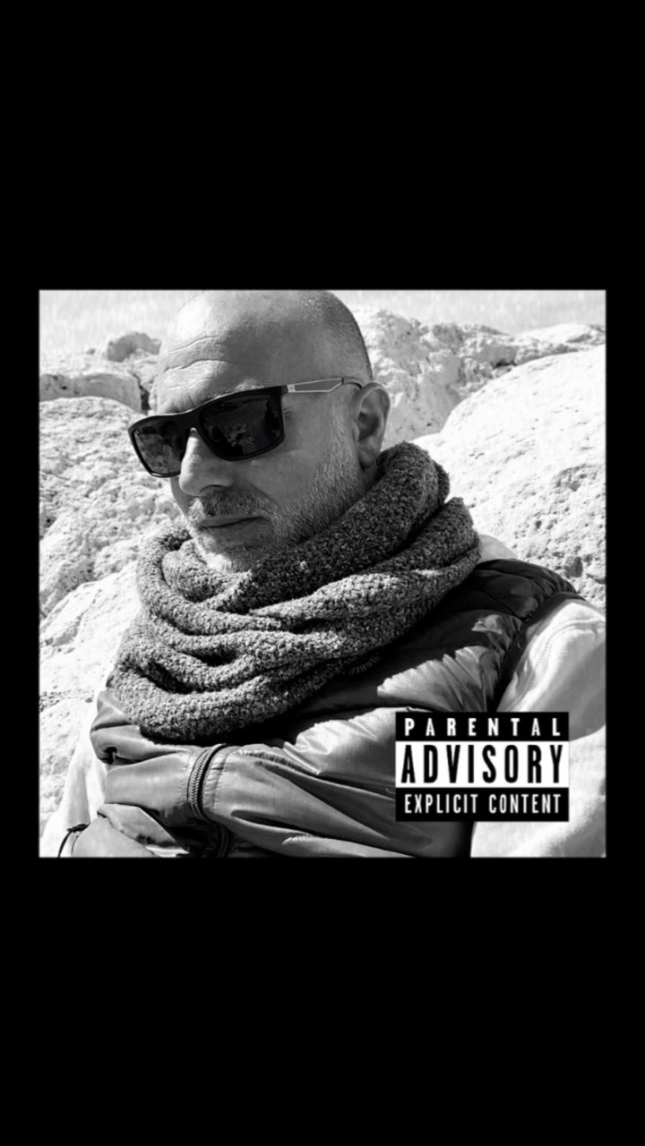 Rustem - LeHamel - Oise | Rencontre