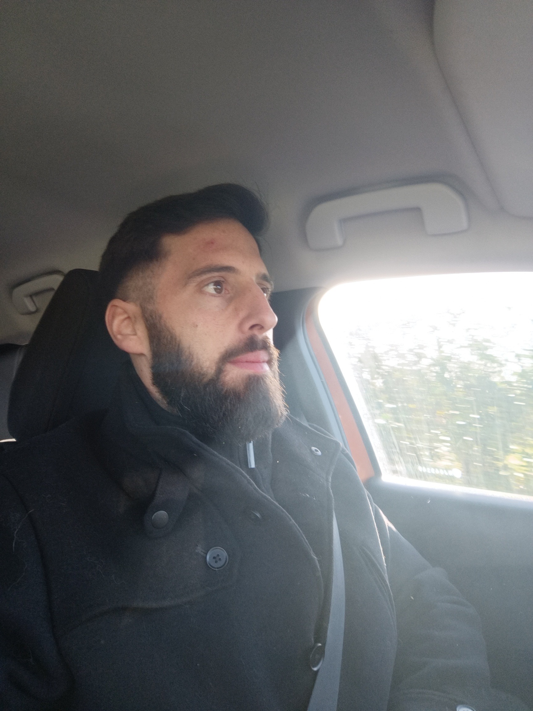 Yuva - Preures - Pas-de-Calais | Rencontre