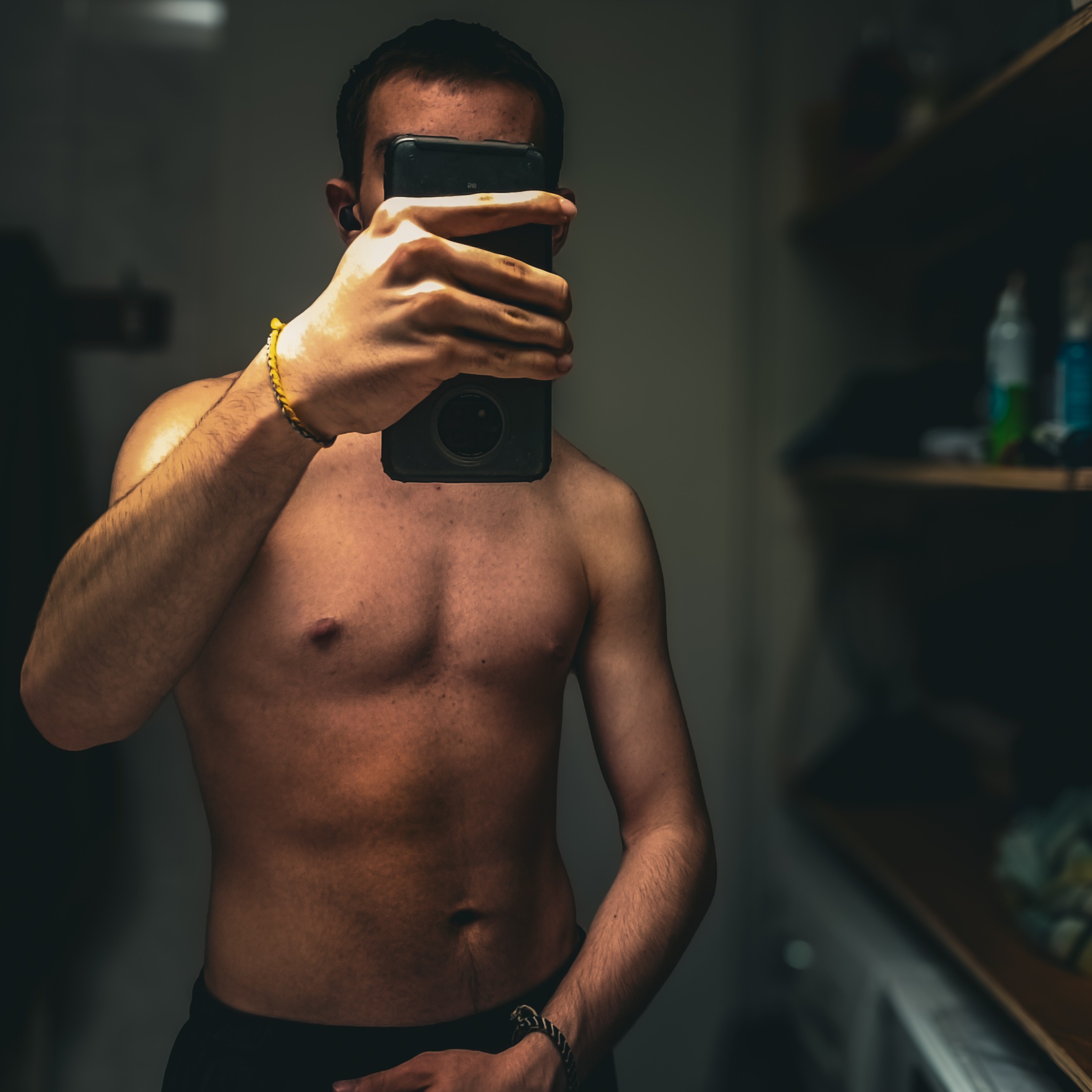Miguel-ange - Tertry - Somme | Rencontre