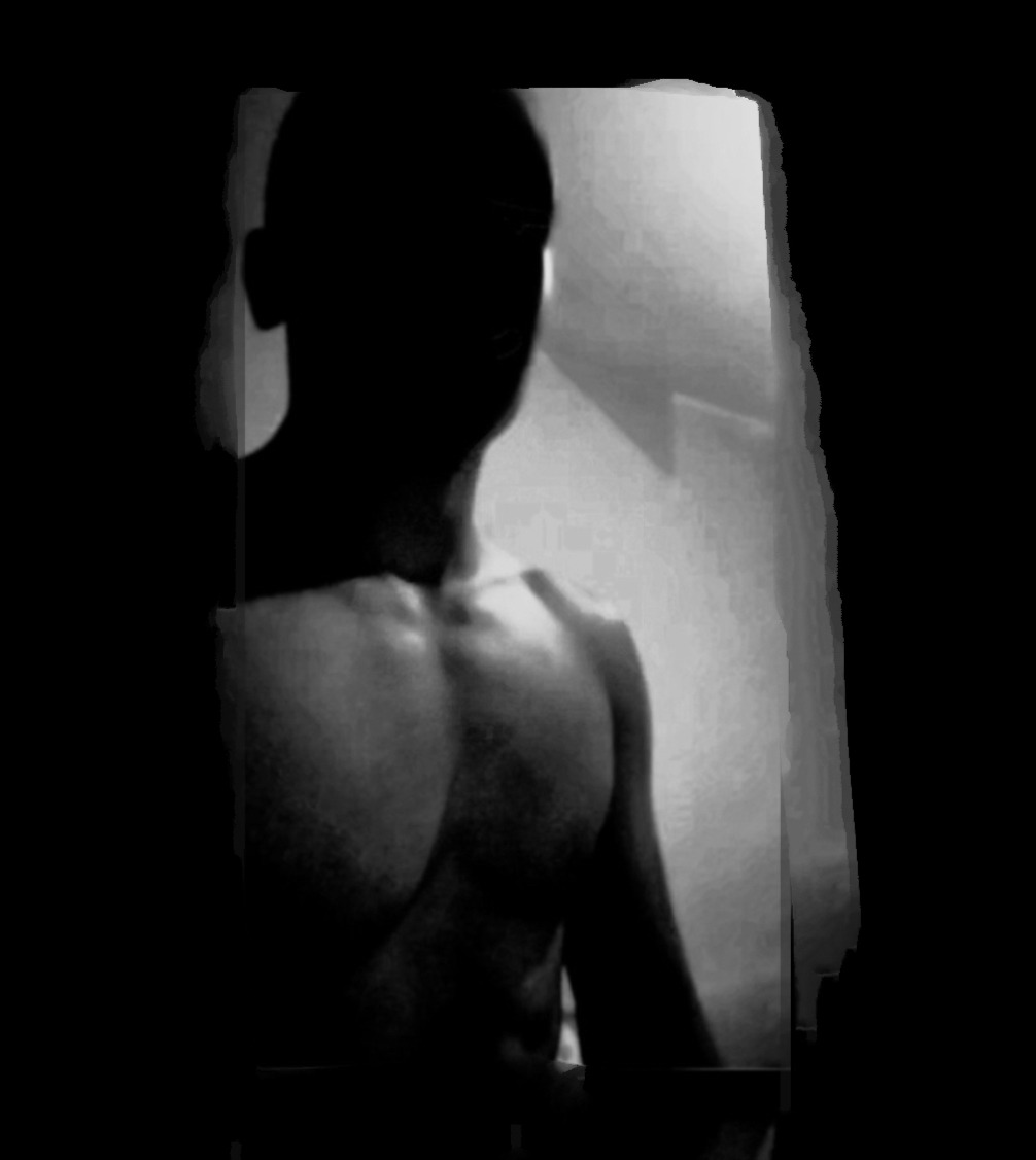 Dawoud - Noircourt - Aisne | Rencontre