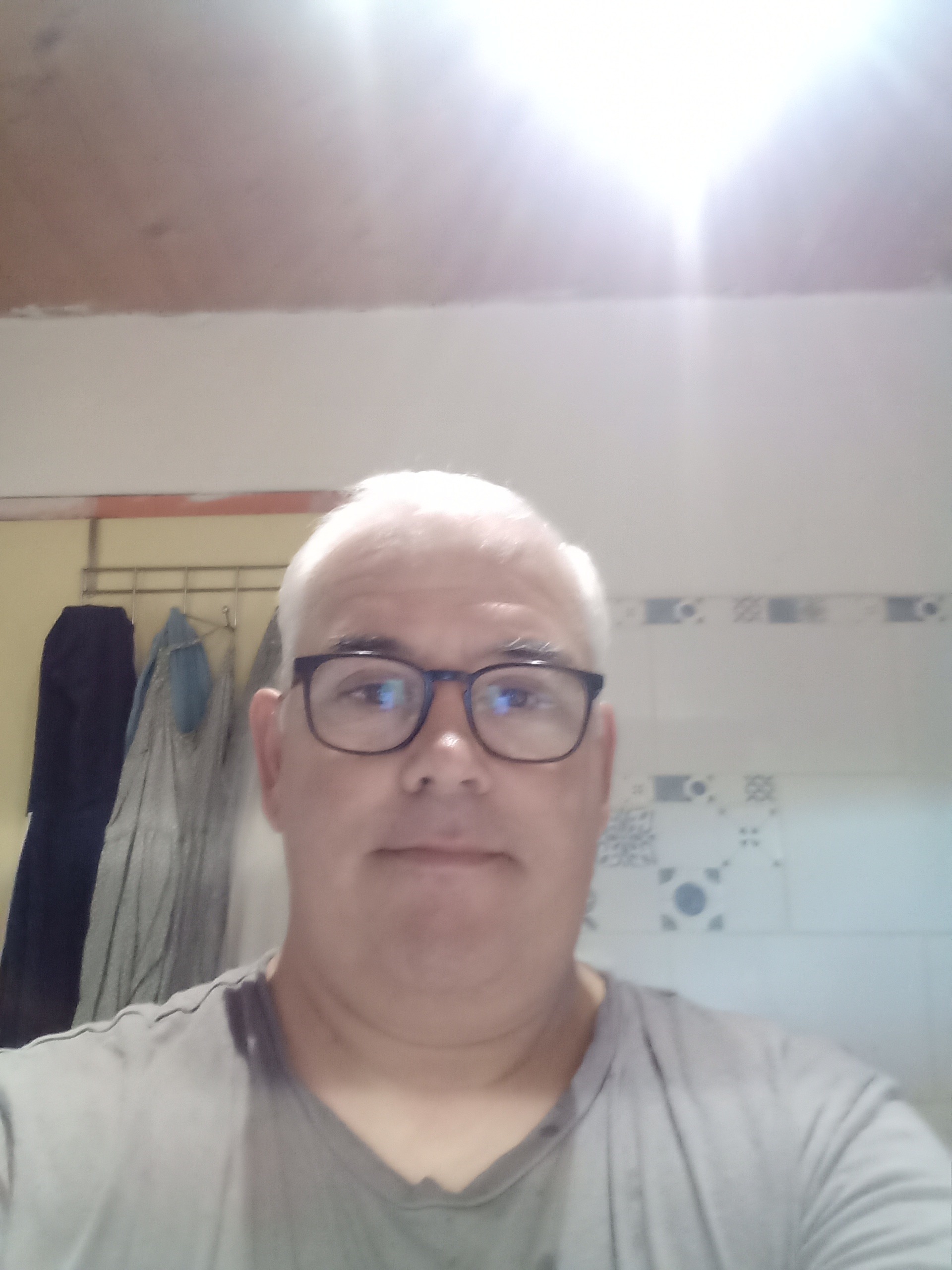 Manea - Buneville - Pas-de-Calais | Rencontre