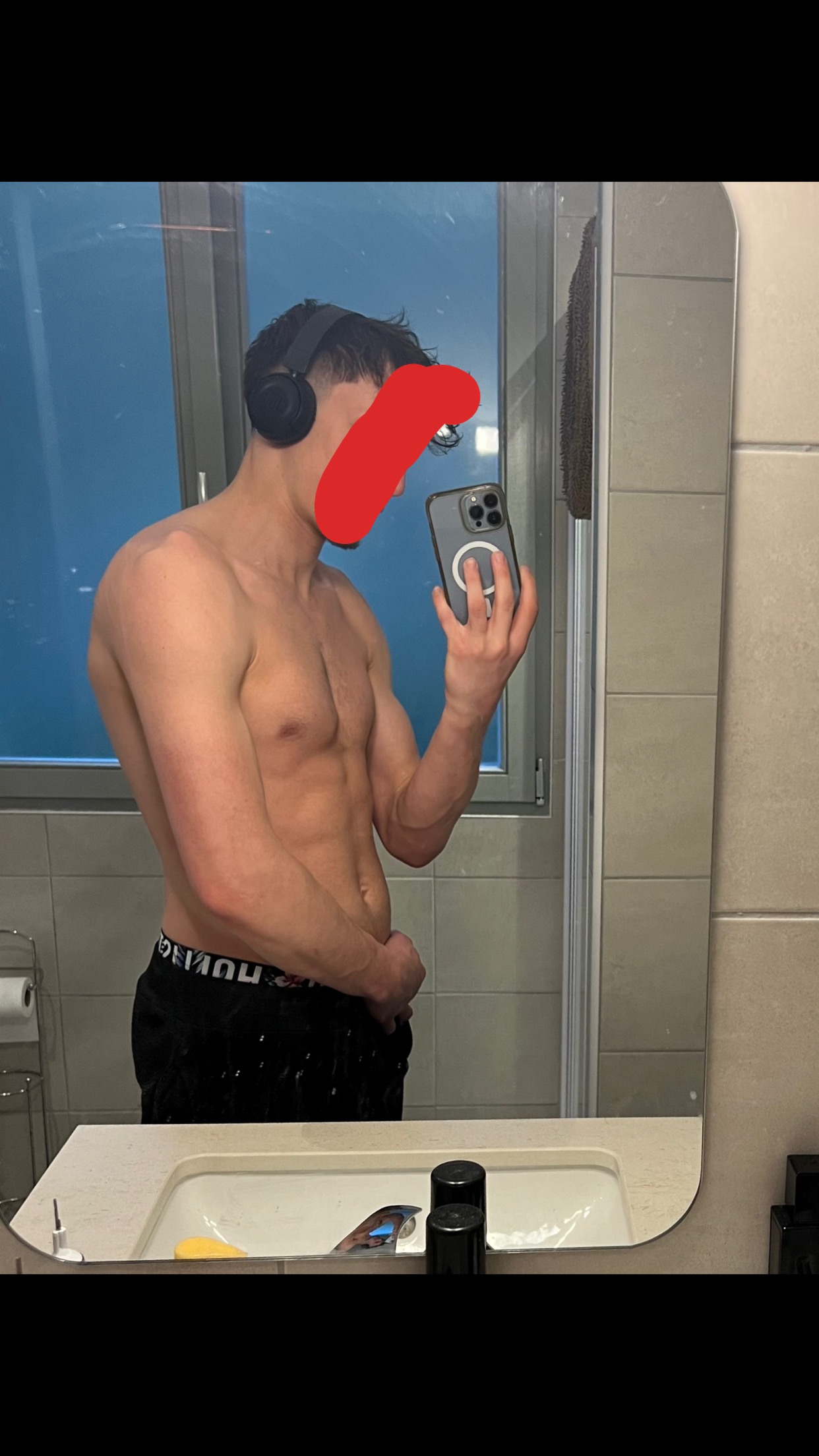 Guy-albert - Éméville - Oise | Rencontre