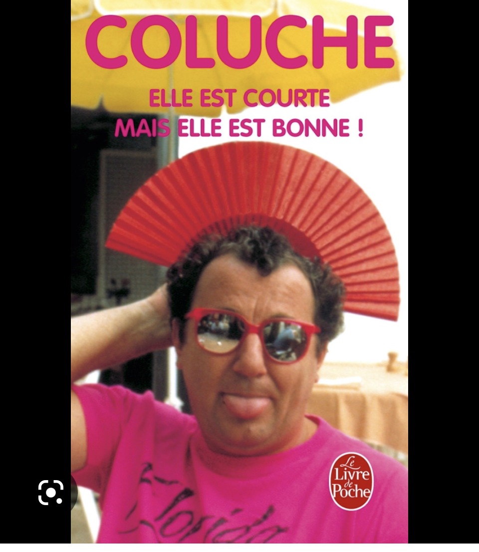 Oumar - Erlon - Aisne | Rencontre