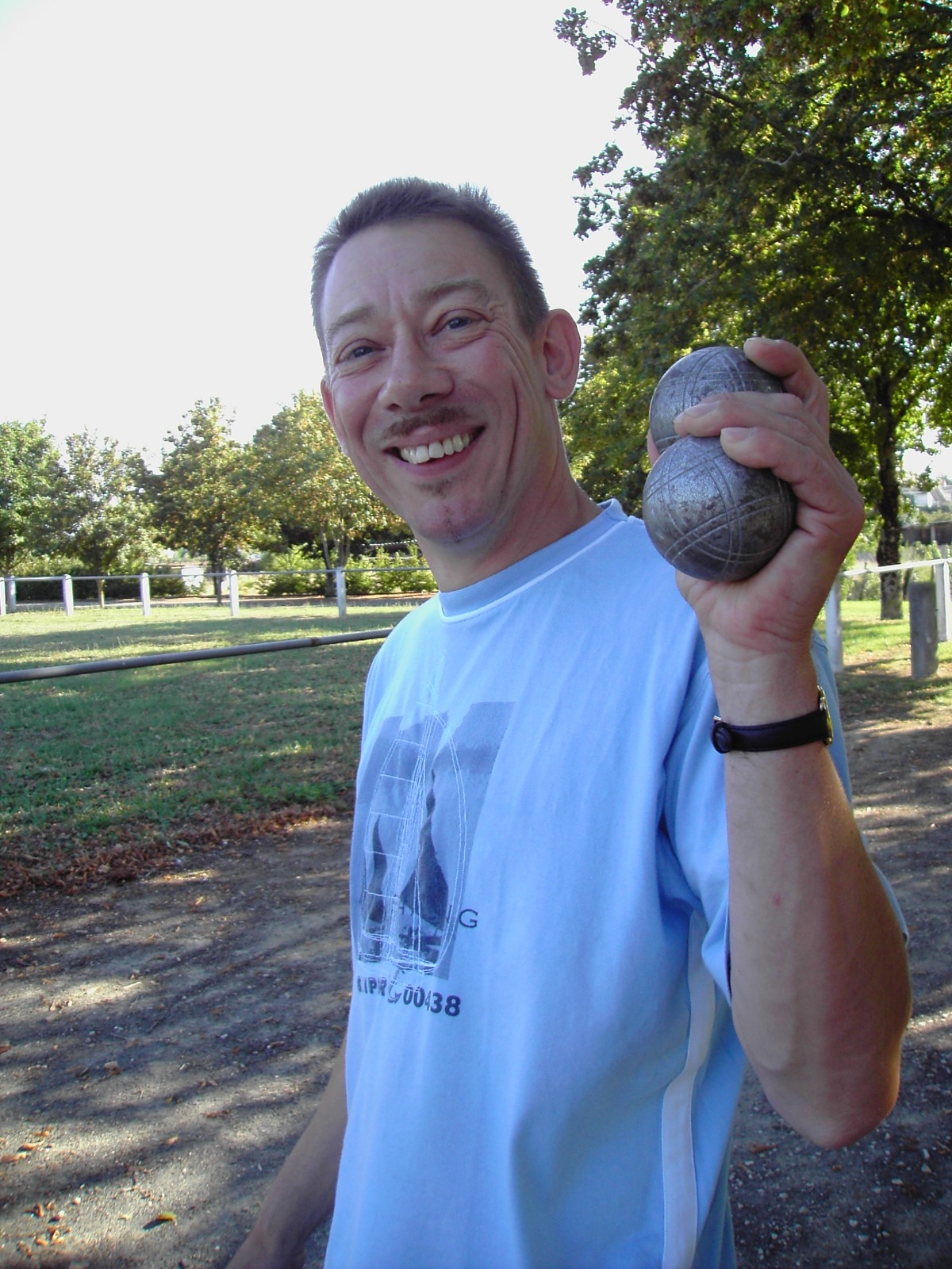 Hamon - Morcourt - Somme | Rencontre
