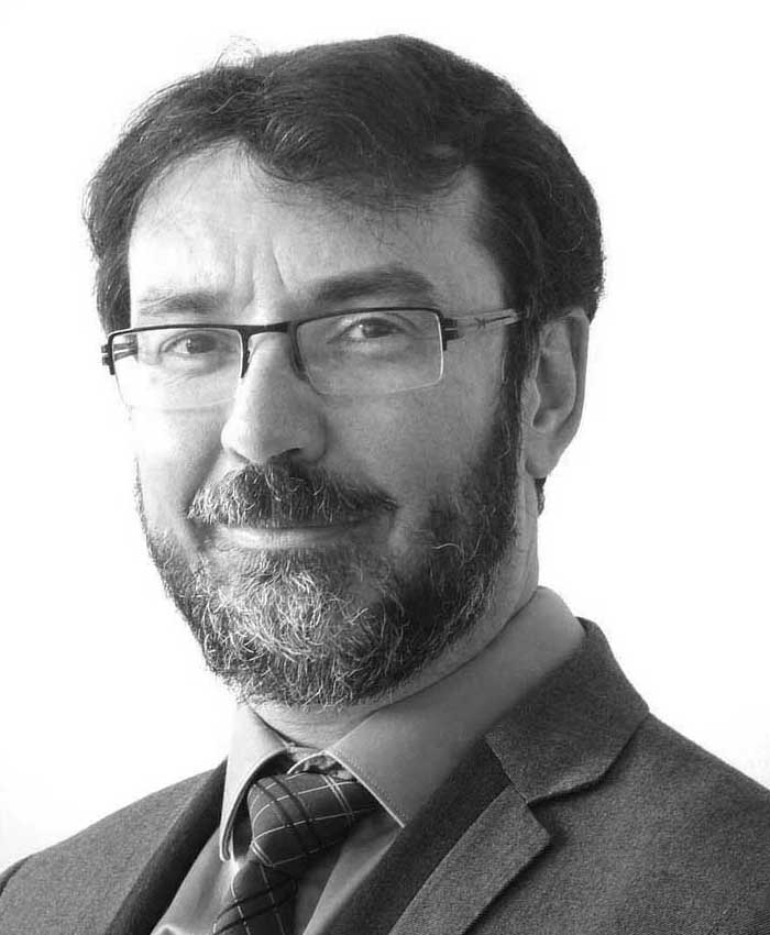Mikhail - Cormont - Pas-de-Calais | Rencontre