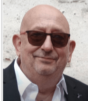 Youry - Laversines - Oise | Rencontre