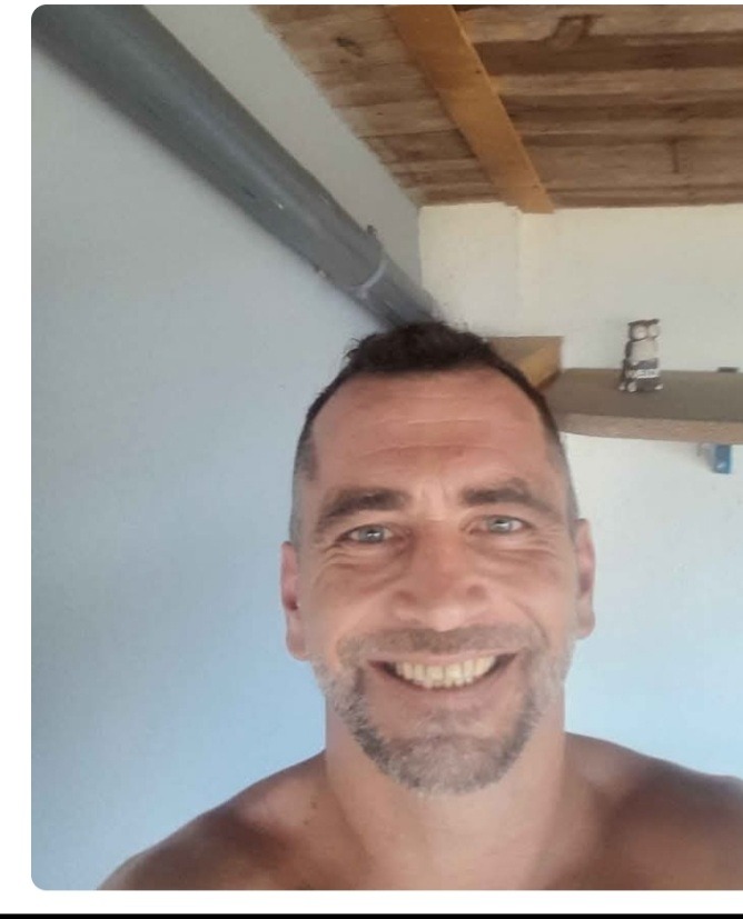 Mareck - Saint-Omer-en-Chaussée - Oise | Rencontre