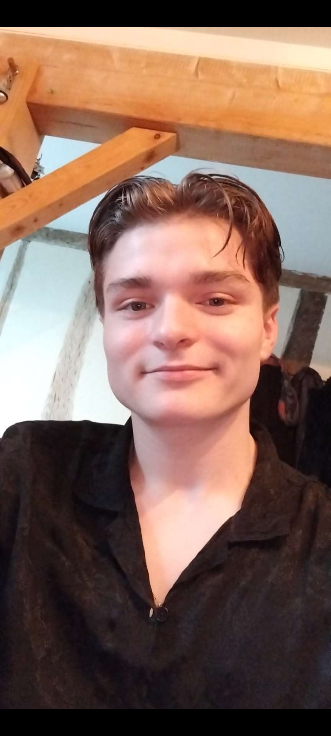 Antony - Airon-Notre-Dame - Pas-de-Calais | Rencontre