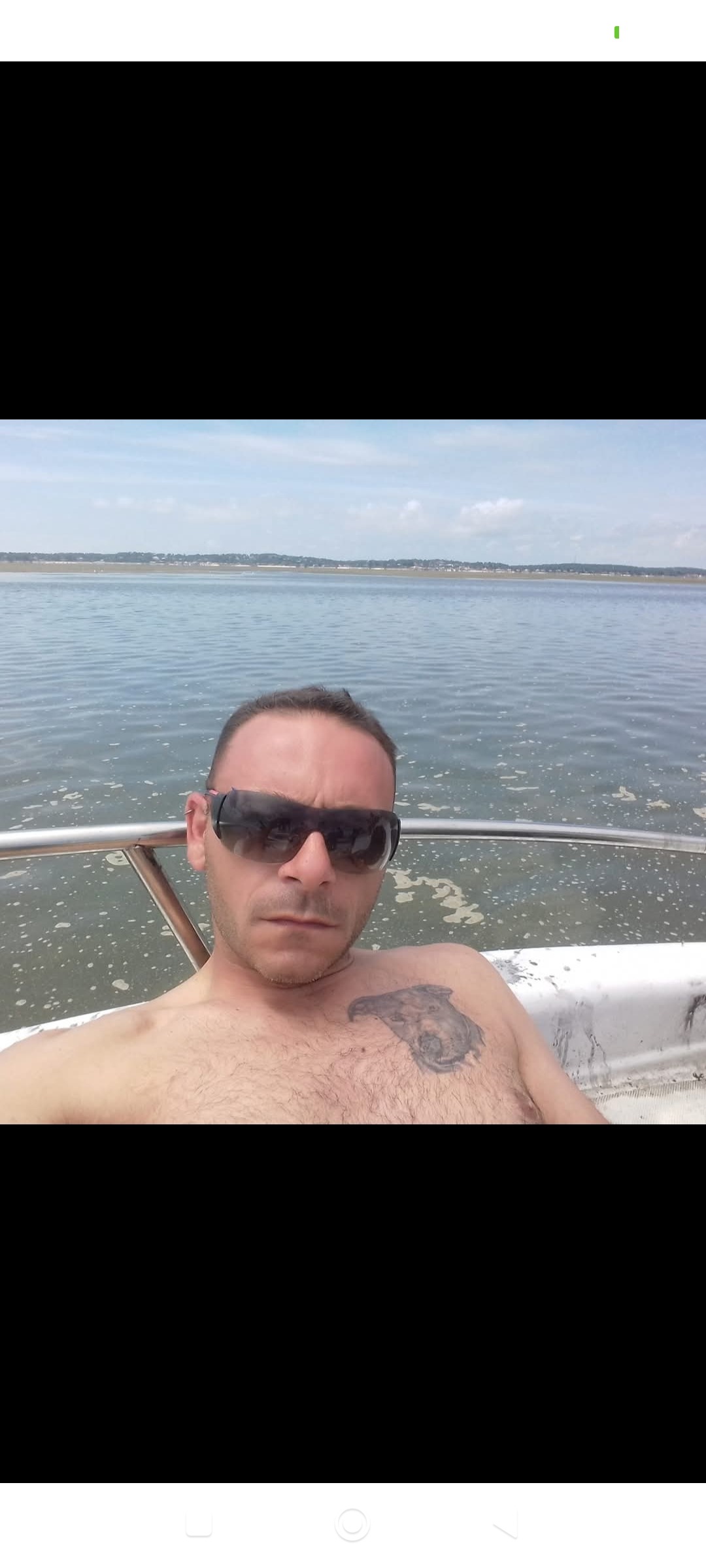 Jerry - Incourt - Pas-de-Calais | Rencontre