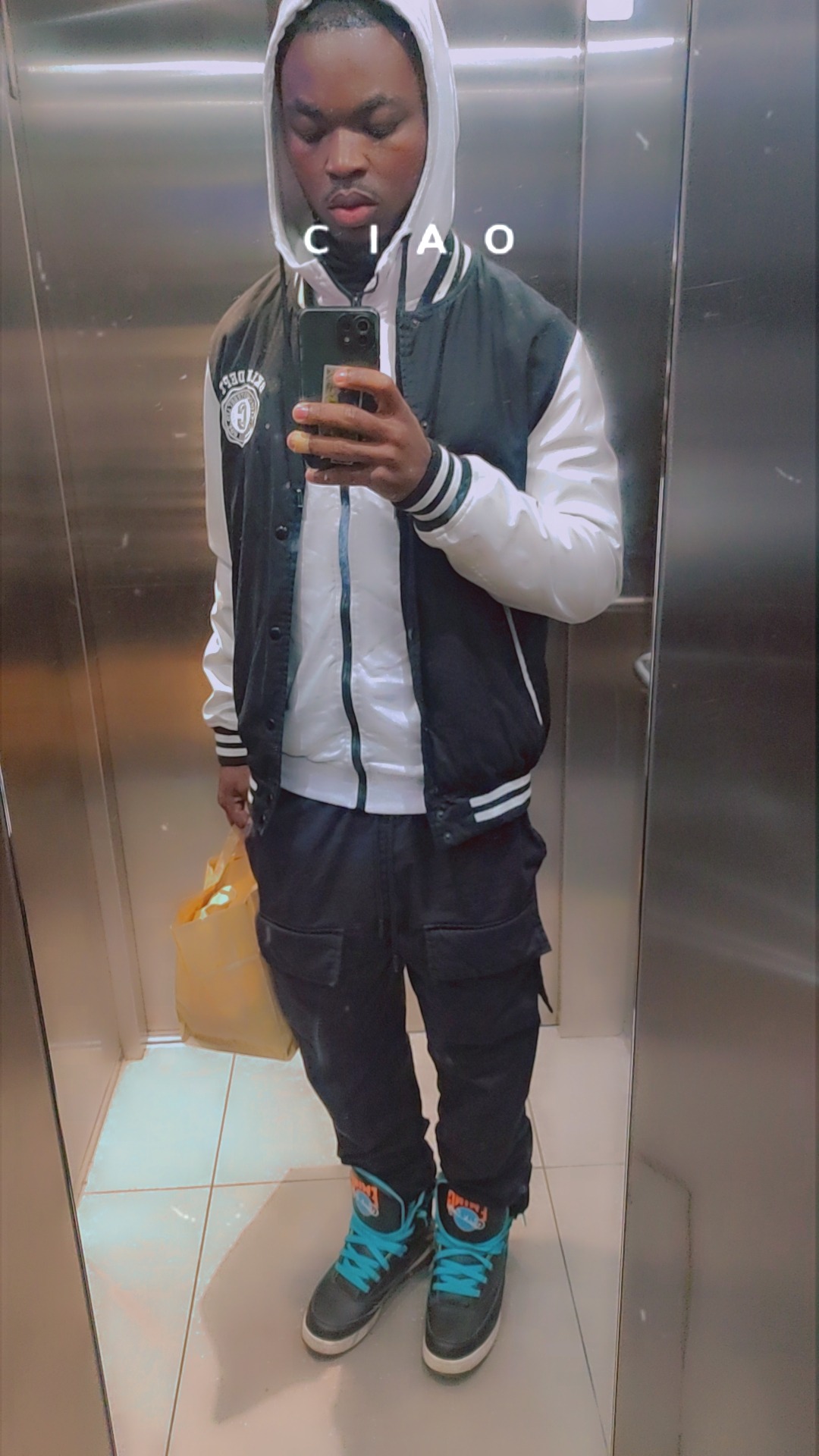 Diadie - Humbercamps - Pas-de-Calais | Rencontre