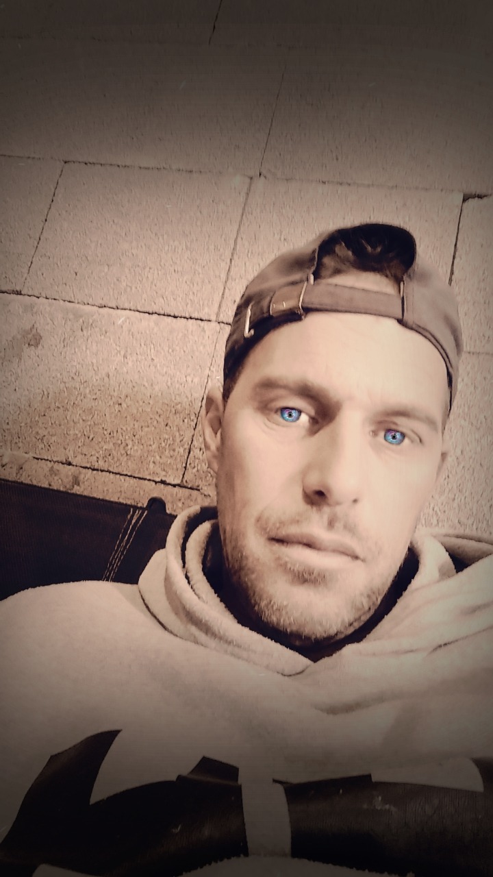 Max-olivier - Agenvillers - Somme | Rencontre