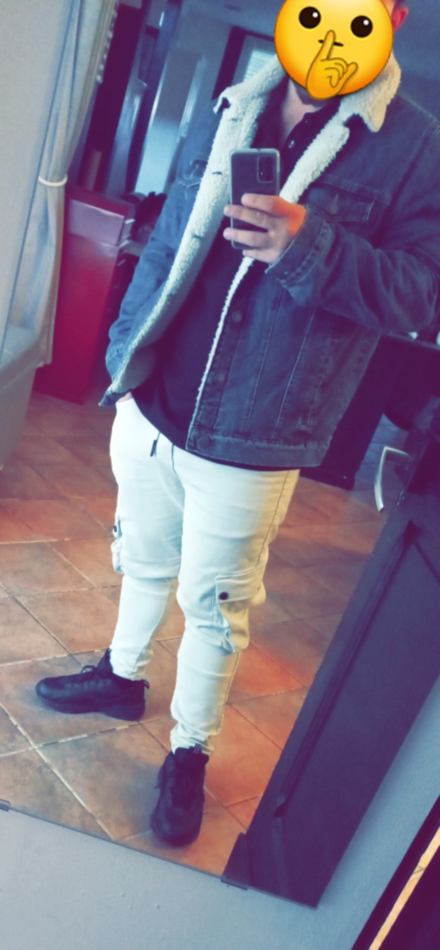 Thesee - Éplessier - Somme | Rencontre