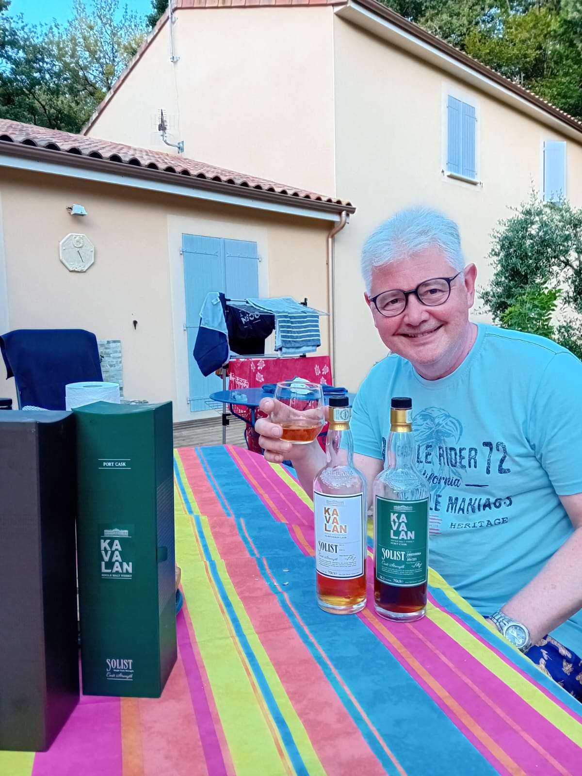 Tylann - Huclier - Pas-de-Calais | Rencontre
