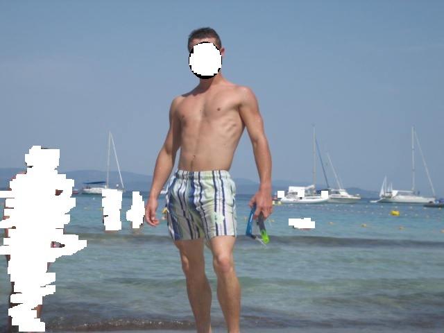 Djanys - Saint-Martin-Choquel - Pas-de-Calais | Rencontre
